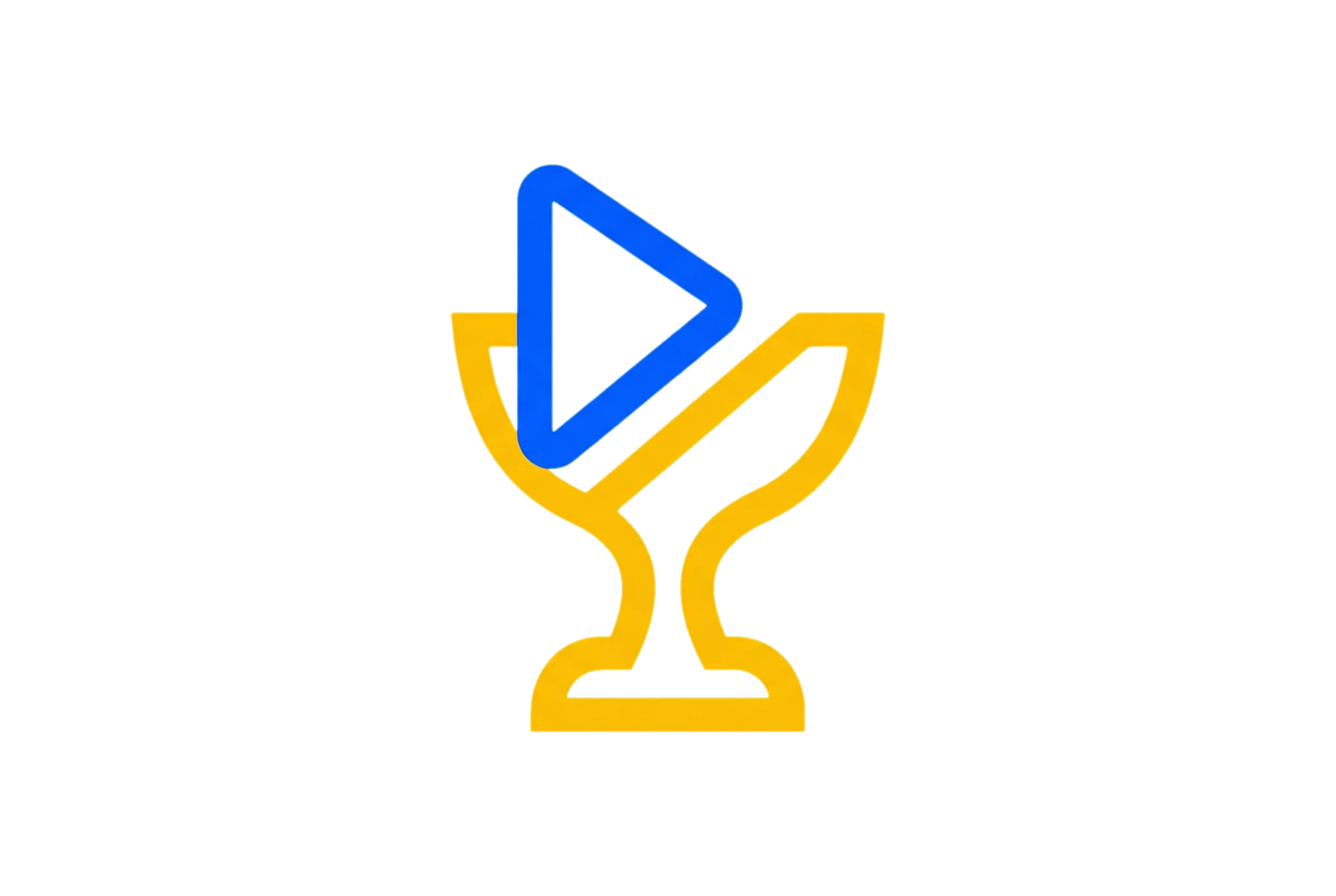 xx视频 官方Logo